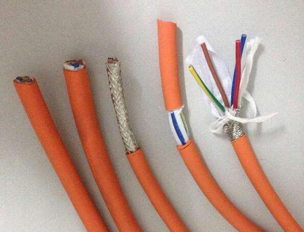 海博论坛·hibet(中国)官方网站