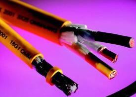 海博论坛·hibet(中国)官方网站