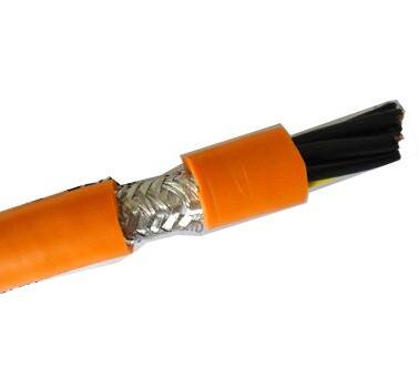 海博论坛·hibet(中国)官方网站