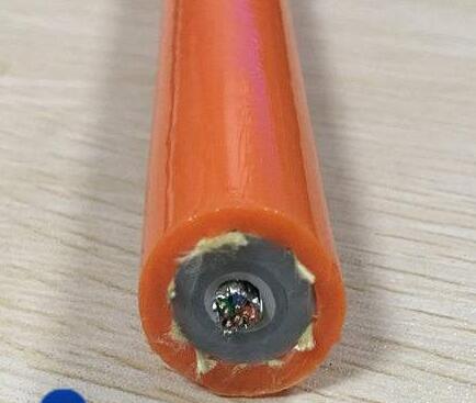 海博论坛·hibet(中国)官方网站