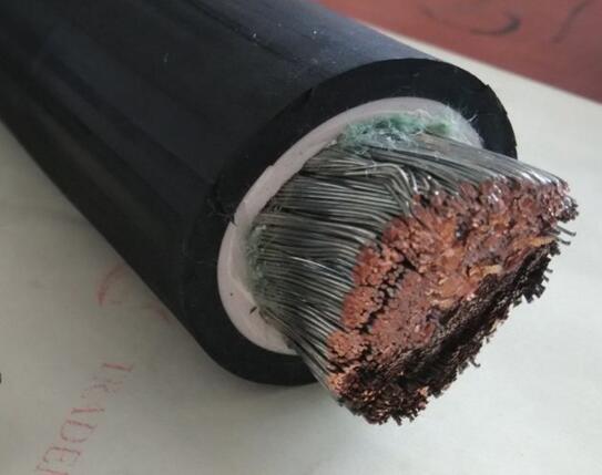 海博论坛·hibet(中国)官方网站