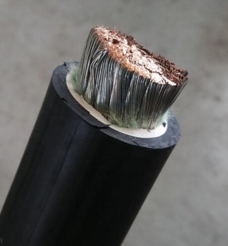 海博论坛·hibet(中国)官方网站