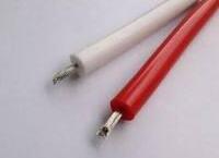 海博论坛·hibet(中国)官方网站