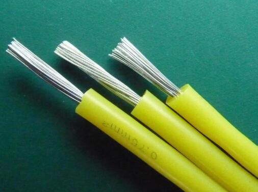 海博论坛·hibet(中国)官方网站