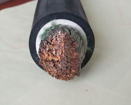 海博论坛·hibet(中国)官方网站