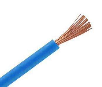 海博论坛·hibet(中国)官方网站