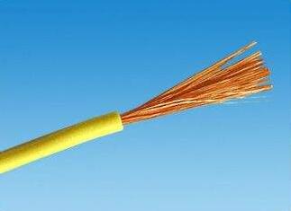 海博论坛·hibet(中国)官方网站