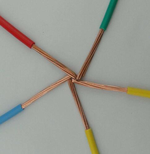 海博论坛·hibet(中国)官方网站