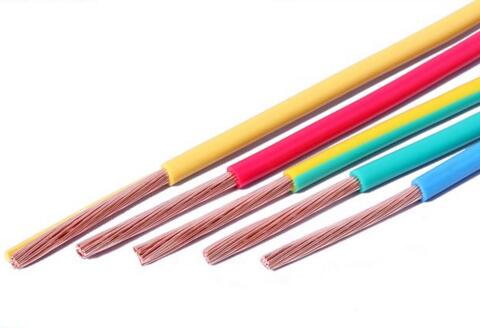 海博论坛·hibet(中国)官方网站