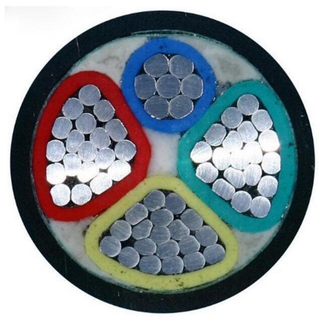 海博论坛·hibet(中国)官方网站