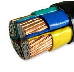 海博论坛·hibet(中国)官方网站