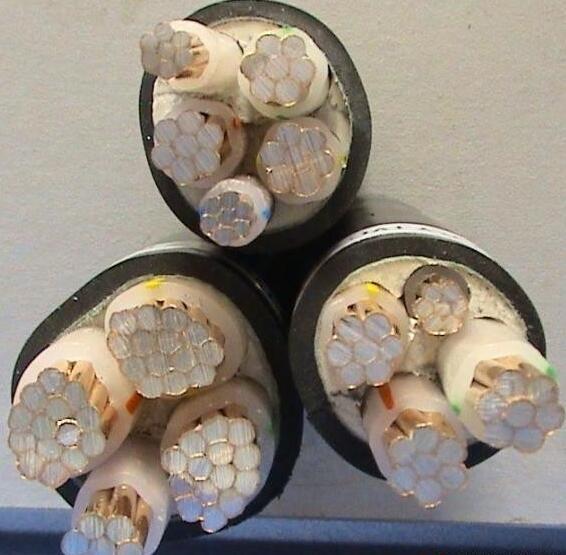 海博论坛·hibet(中国)官方网站