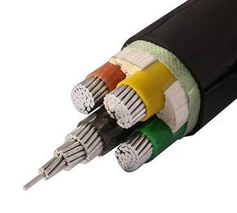 海博论坛·hibet(中国)官方网站