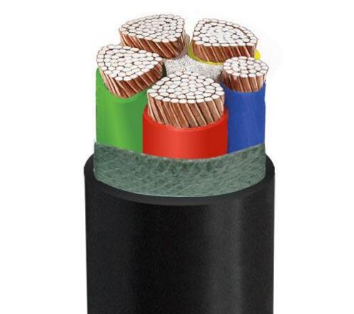 海博论坛·hibet(中国)官方网站