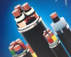 海博论坛·hibet(中国)官方网站