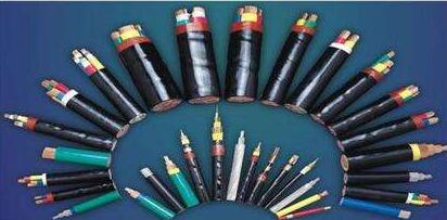 海博论坛·hibet(中国)官方网站