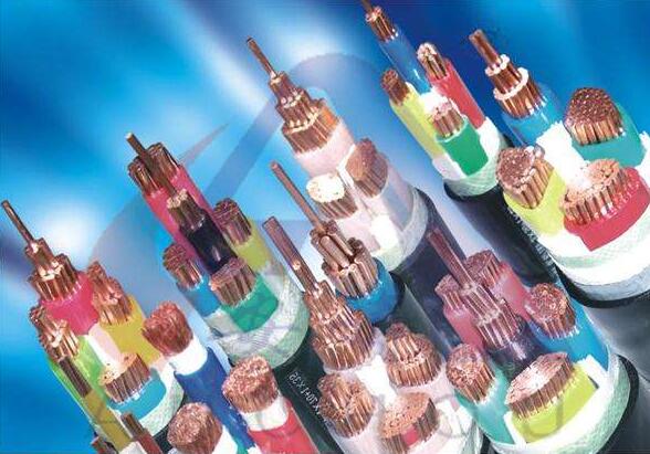 海博论坛·hibet(中国)官方网站