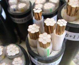 海博论坛·hibet(中国)官方网站