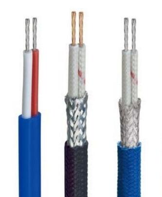 海博论坛·hibet(中国)官方网站