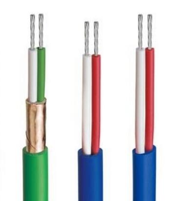 海博论坛·hibet(中国)官方网站