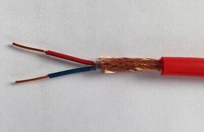 海博论坛·hibet(中国)官方网站