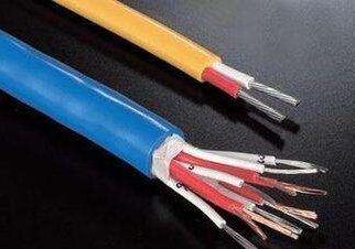 海博论坛·hibet(中国)官方网站