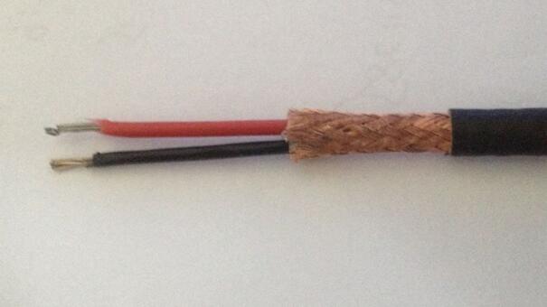 海博论坛·hibet(中国)官方网站