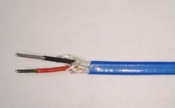 海博论坛·hibet(中国)官方网站