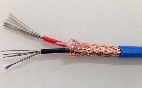 海博论坛·hibet(中国)官方网站