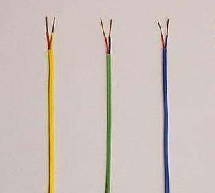 海博论坛·hibet(中国)官方网站