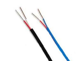 海博论坛·hibet(中国)官方网站