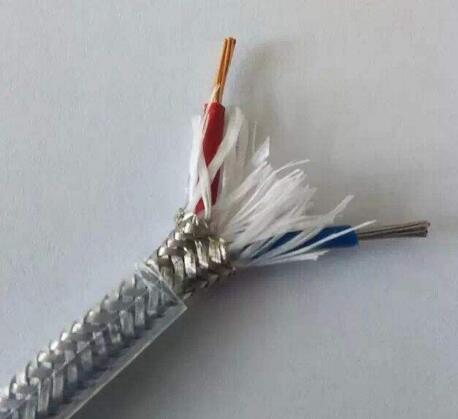 海博论坛·hibet(中国)官方网站