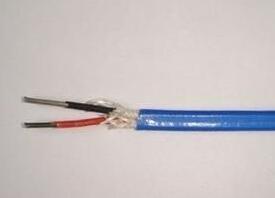 海博论坛·hibet(中国)官方网站