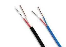 海博论坛·hibet(中国)官方网站