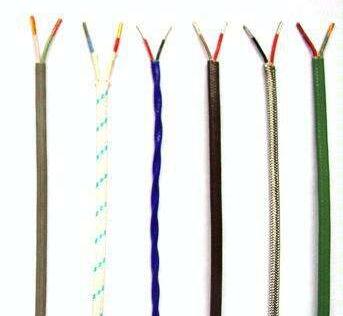 海博论坛·hibet(中国)官方网站