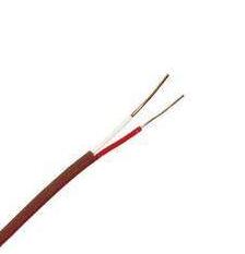 海博论坛·hibet(中国)官方网站