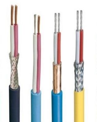 海博论坛·hibet(中国)官方网站