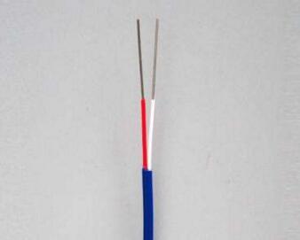 海博论坛·hibet(中国)官方网站