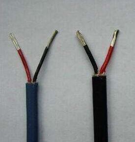 海博论坛·hibet(中国)官方网站