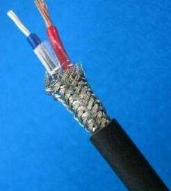 海博论坛·hibet(中国)官方网站