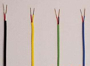 海博论坛·hibet(中国)官方网站