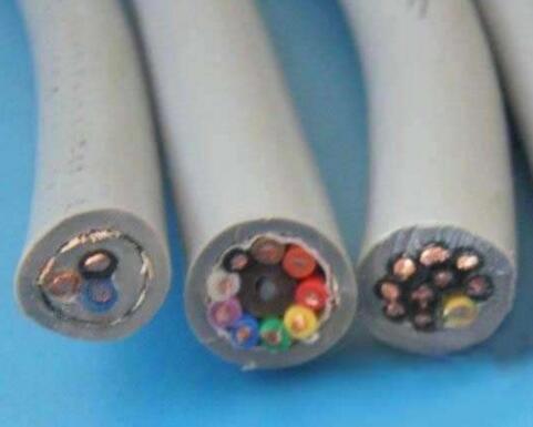 海博论坛·hibet(中国)官方网站