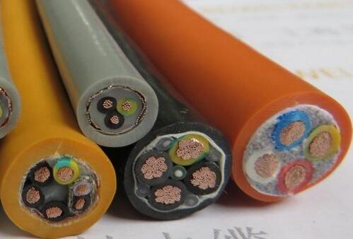 海博论坛·hibet(中国)官方网站