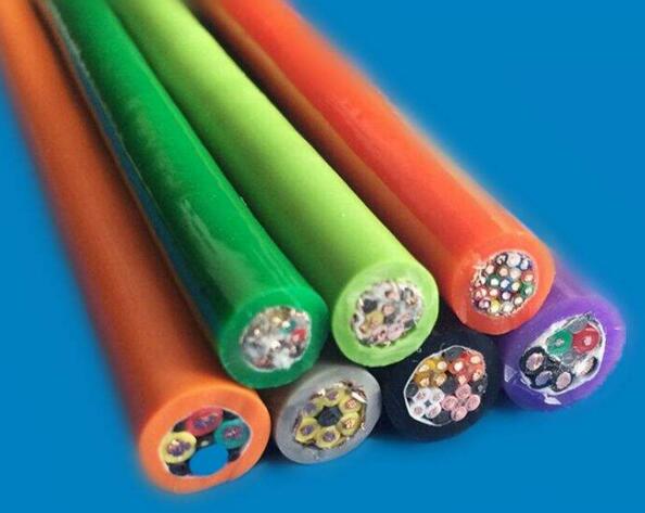 海博论坛·hibet(中国)官方网站