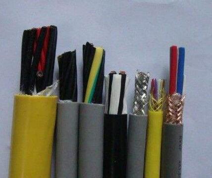 海博论坛·hibet(中国)官方网站