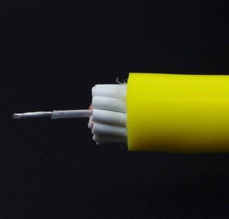 海博论坛·hibet(中国)官方网站