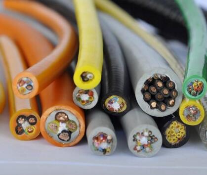 海博论坛·hibet(中国)官方网站