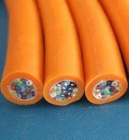 海博论坛·hibet(中国)官方网站