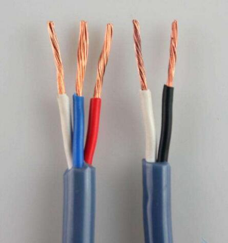 海博论坛·hibet(中国)官方网站