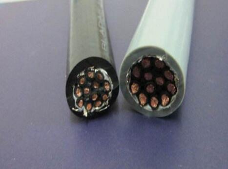 海博论坛·hibet(中国)官方网站